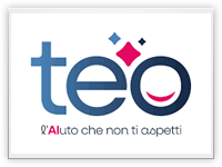 GRAZIE ALLA CONVENZIONE SOTTOSCRITTA CON FISCAL FOCUS GLI ASSOCIATI LAPET POSSONO USUFRUIRE DI TEO l’assistente virtuale progettato per supportare i professionisti nella ricerca di risposte precise e puntuali a domande in ambito fiscale, con una scontistica vantaggiosa